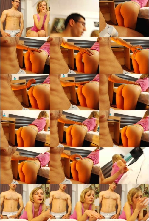 Download Video File: livejasmin hdrelation