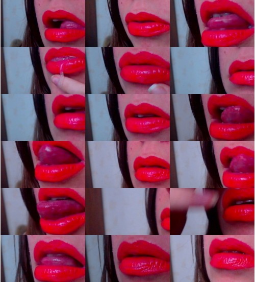 Download Video File: livejasmin hornyleyla