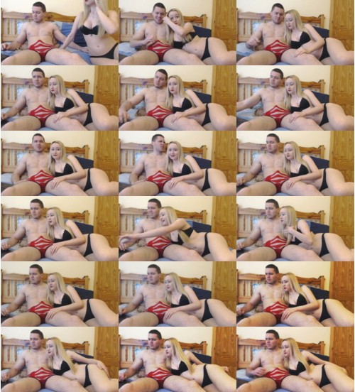 Download Video File: livejasmin hornyyoungs