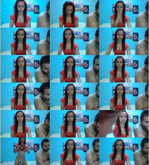 Download Video File: livejasmin hot4fun69