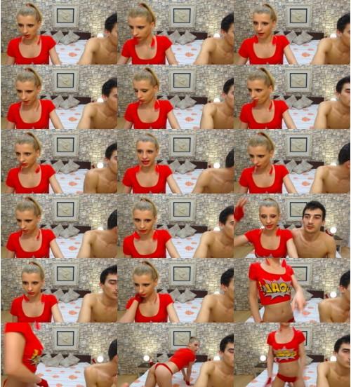 Download Video File: livejasmin hotandnew4u
