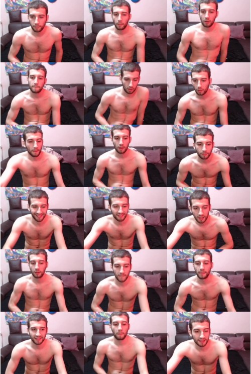 Download Video File: livejasmin hotboyerosxxx