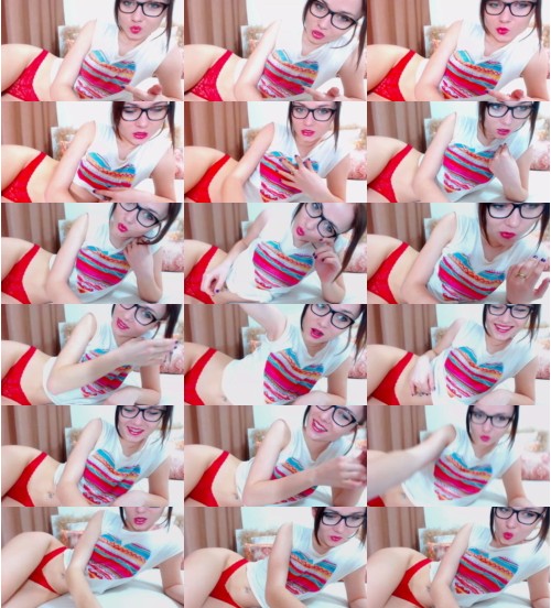 Download Video File: livejasmin hotdenissex