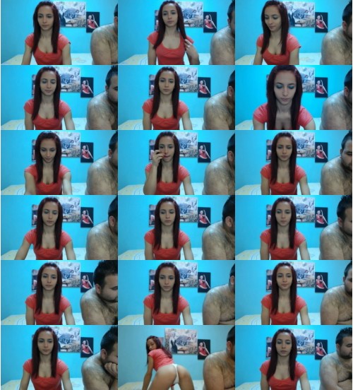 Download Video File: livejasmin hotdevils90