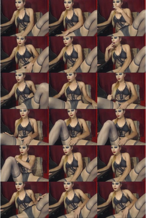 Download Video File: livejasmin hotonheven