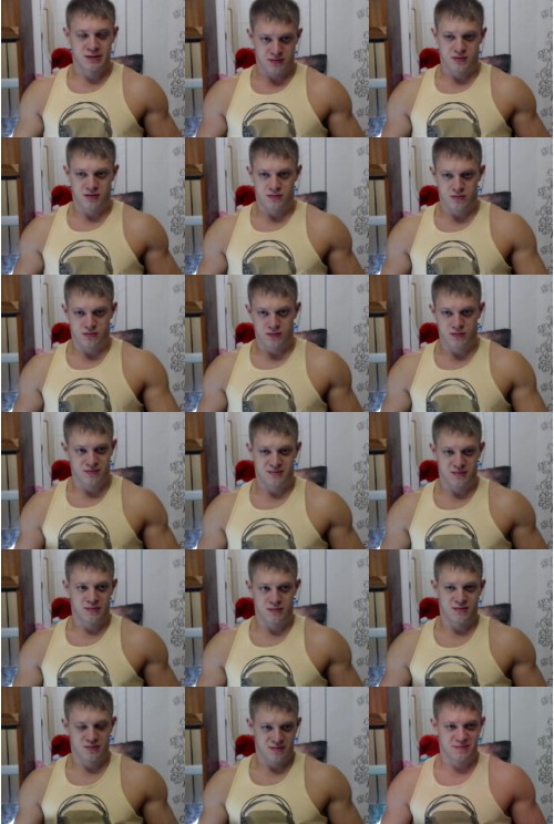 Download Video File: livejasmin hotshapeforu
