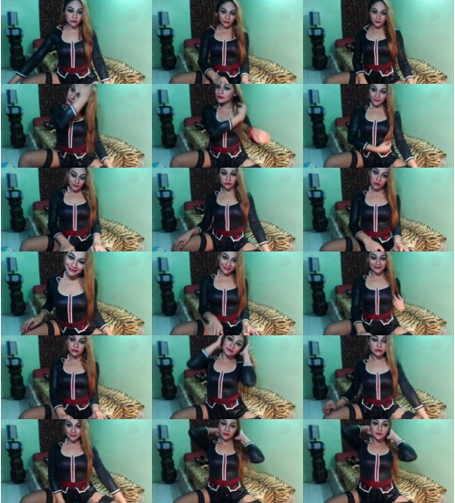 Download Video File: livejasmin hugecockcumsalot