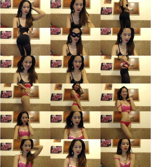 Download Video File: livejasmin idaluna