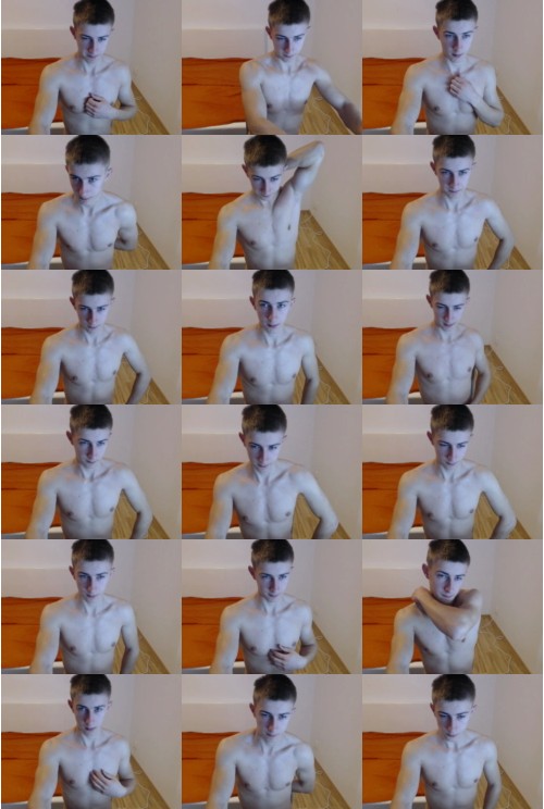Download Video File: livejasmin incredibleboy0