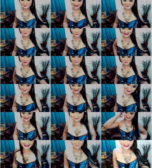 Download Video File: livejasmin inloveforqueen