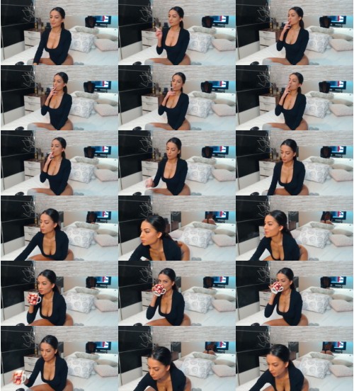 Download Video File: livejasmin innocentkat