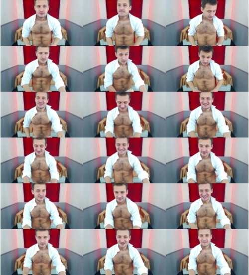 Download Video File: livejasmin insatiabletom