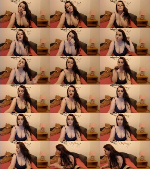 Download Video File: livejasmin isabelcharmelle