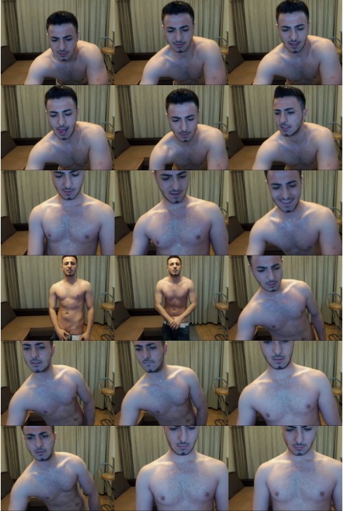 Download Video File: livejasmin jamesfun