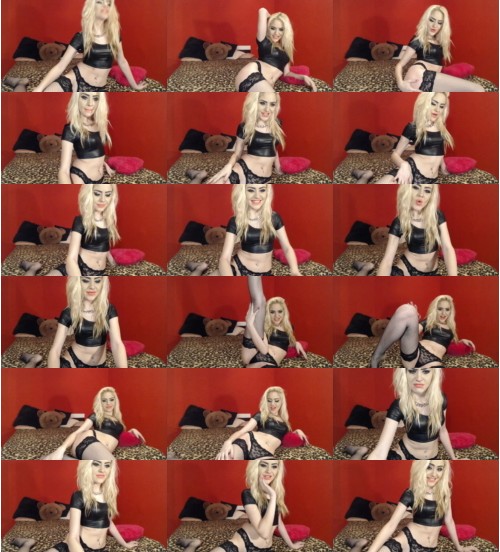Download Video File: livejasmin jasminna93