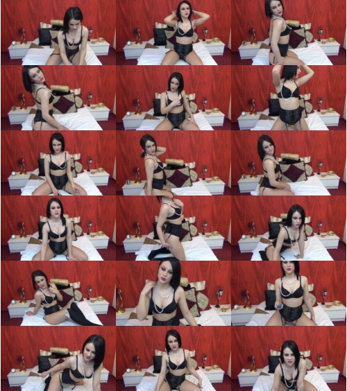 Download Video File: livejasmin jessicadilauren