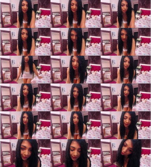 Download Video File: livejasmin jessicafoxx