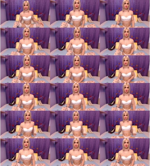 Download Video File: livejasmin jessicaja