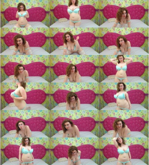 Download Video File: livejasmin jessykah