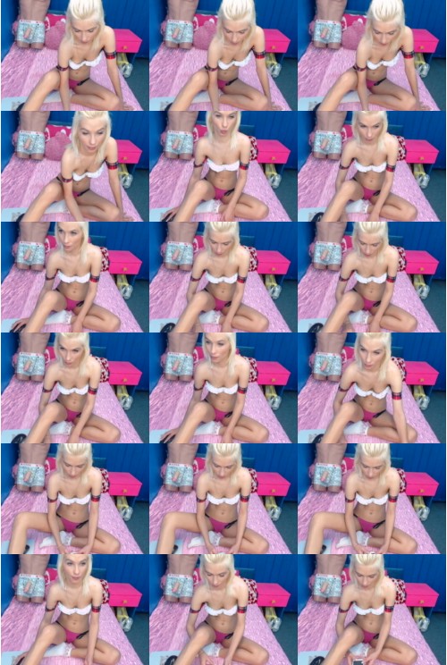Download Video File: livejasmin joannesquirt