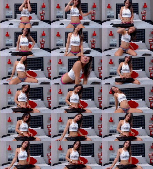 Download Video File: livejasmin julianaxrios