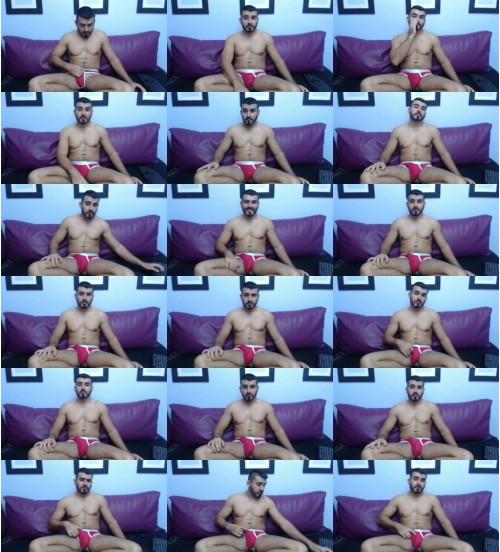 Download Video File: livejasmin justiinmax