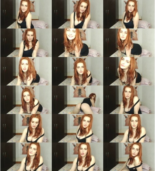 Download Video File: livejasmin kalisy