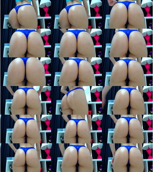 Download Video File: livejasmin karinass