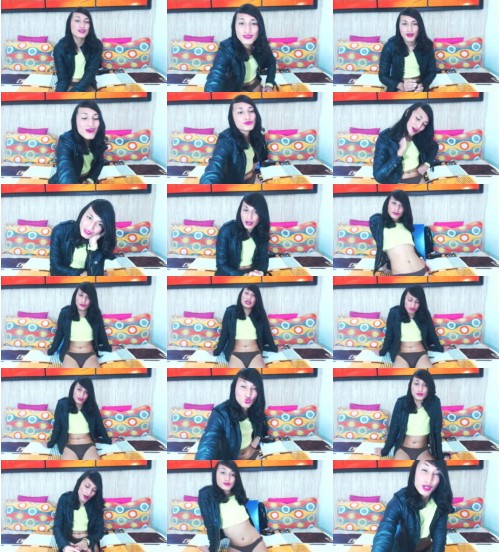 Download Video File: livejasmin karlaxhornyxxx