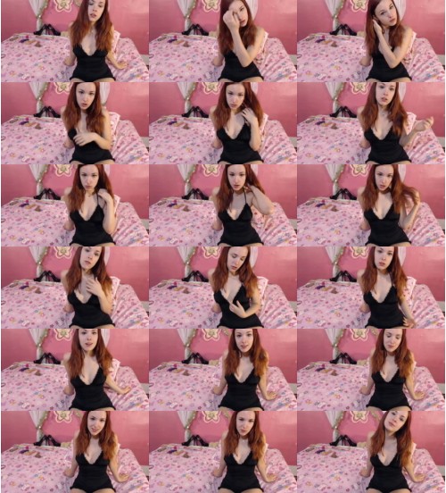 Download Video File: livejasmin katiekays