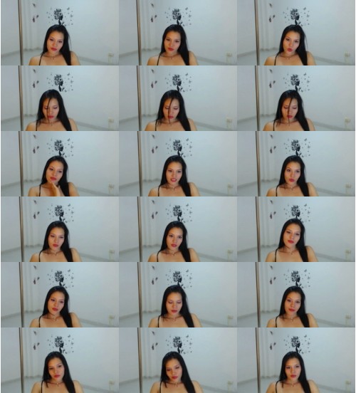 Download Video File: livejasmin keirafaccini