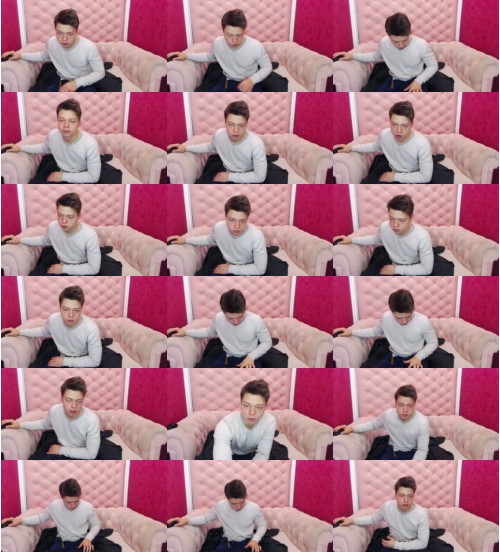 Download Video File: livejasmin kevinh0t