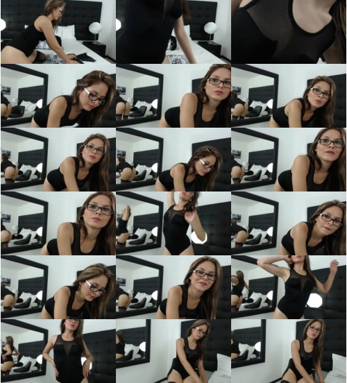 Download Video File: livejasmin khloemccoy