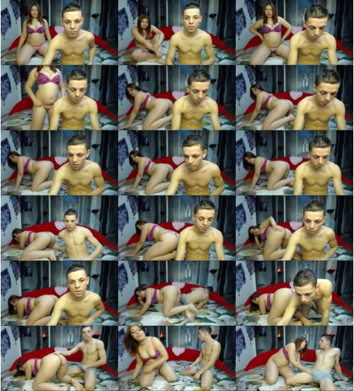 Download Video File: livejasmin kinkihardlove