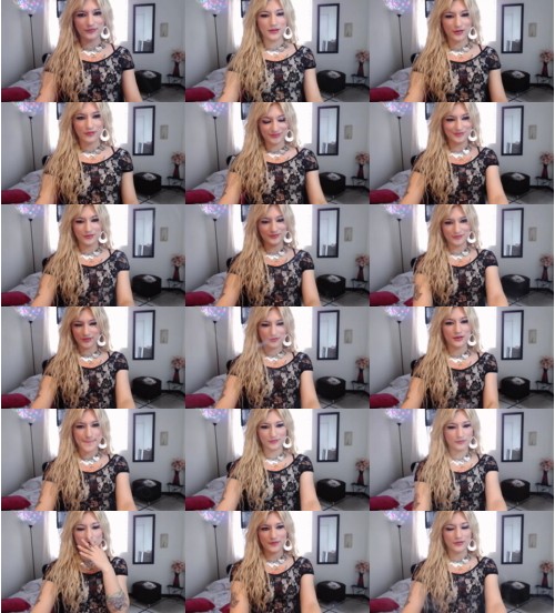 Download Video File: livejasmin kinkyrochellexx2