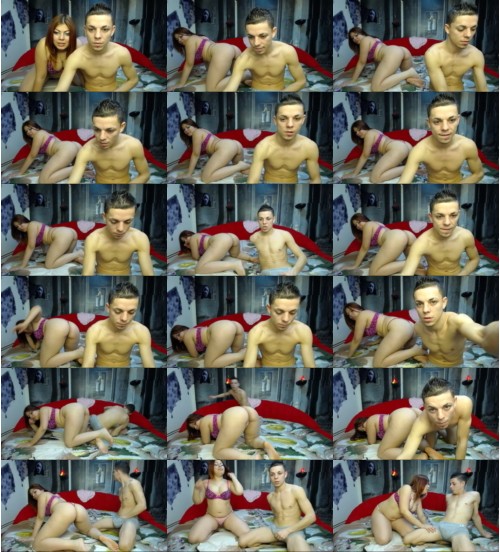 Download Video File: livejasmin kittyvsaron
