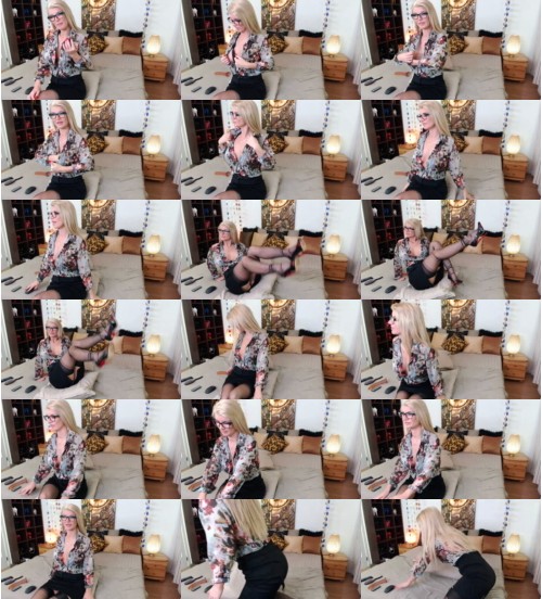 Download Video File: livejasmin ladygstring