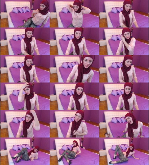 Download Video File: livejasmin latiffamuslim
