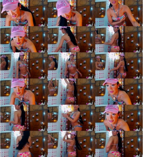 Download Video File: livejasmin latingeisha1
