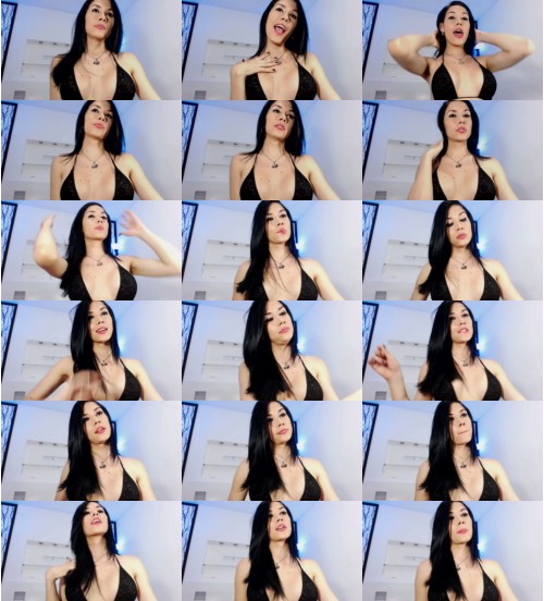 Download Video File: livejasmin latingeishahot