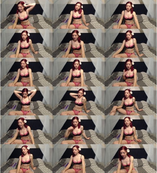 Download Video File: livejasmin laylagirl