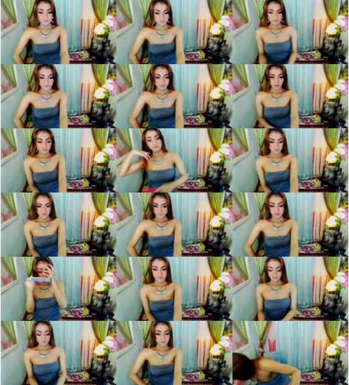 Download Video File: livejasmin legendarydick