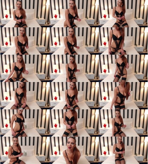 Download Video File: livejasmin lexiegrey