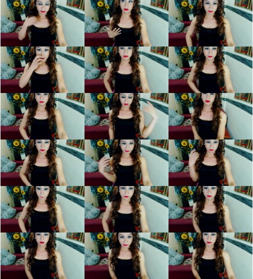 Download Video File: livejasmin lielablastdoll