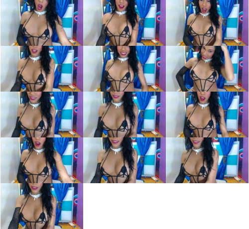 Download Video File: livejasmin lionatrans