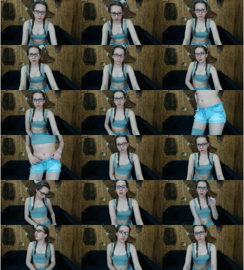 Download Video File: livejasmin littlelevy