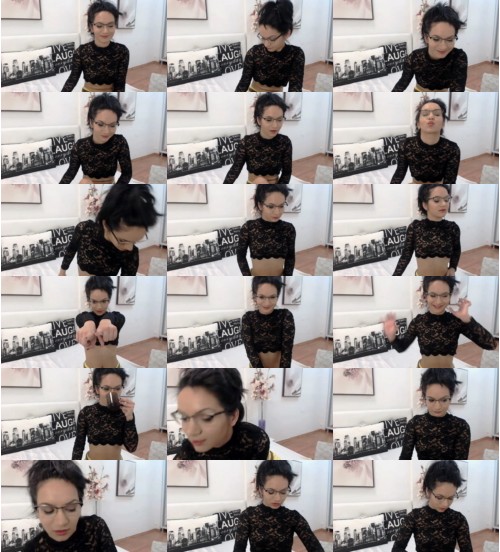 Download Video File: livejasmin littleriri
