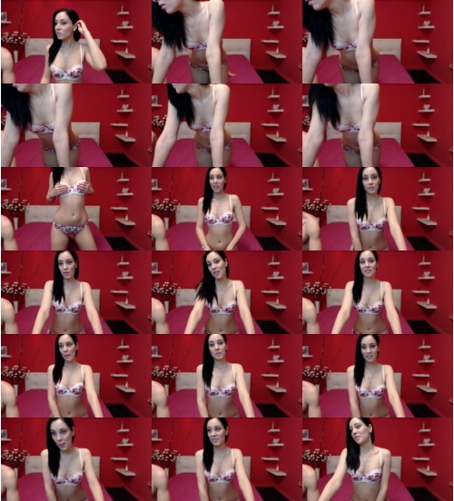 Download Video File: livejasmin loadsofcumx