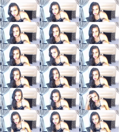 Download Video File: livejasmin lolithot