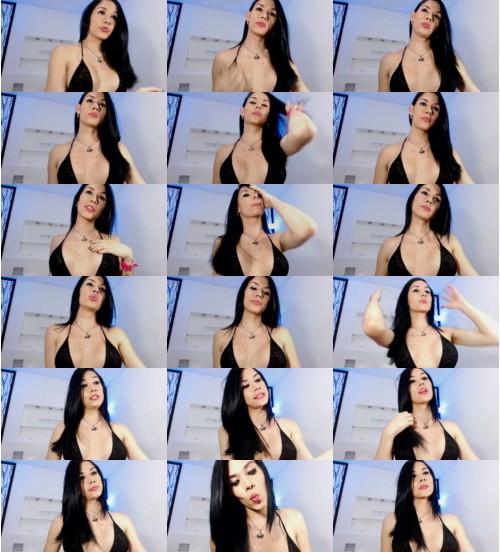 Download Video File: livejasmin lotustsflower